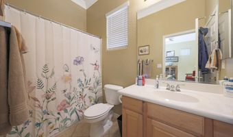 40614 N LAUREL VALLEY Way, Anthem, AZ 85086