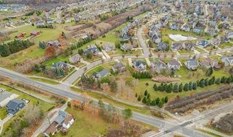 1444 Bicentennial Pkwy, Ann Arbor, MI 48108