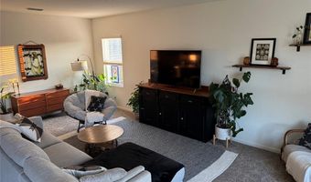 824 Peach Tree Ln, Anna, TX 75409