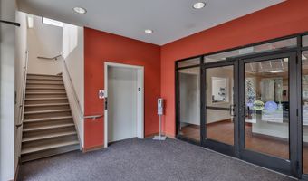 1226-1232 W GREEN St, Allentown, PA 18104
