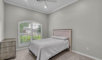 517 N Quail Run, Altus, OK 73521