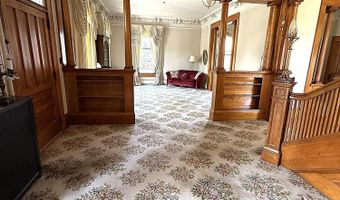 116 5TH Ave, Antigo, WI 54409