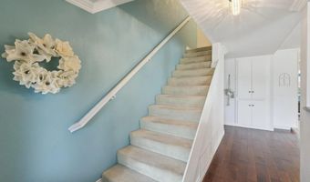 8007 Wetherly St, La Mesa, CA 91941
