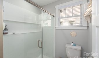 28 Reagan Run Ct, Arden, NC 28704