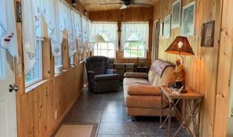47063 Carnegie Bay Rd, Alexandria, NY 13607