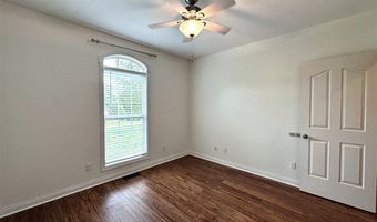 240 Cross Creek Ct, Alvaton, KY 42122