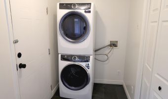 63 Lawrence Hill Rd, Accord, NY 12404