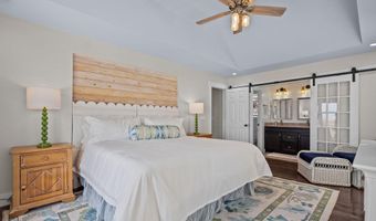 231 S Bald Head Wynd, Bald Head Island, NC 28461