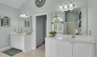 707 Gorham Dr, Boiling Springs, SC 29316