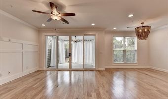 341 Bailey Walk, Alpharetta, GA 30009