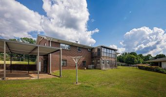 3003 CRESTLANE Dr, Adamsville, AL 35005
