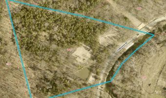 8896 Stonehouse Rd, Alexandria, KY 41001