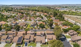 217 Levant Way, Oceanside, CA 92057