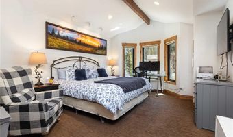 310 Whispering Pines Cir, Blue River, CO 80424