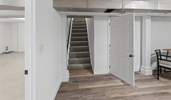 2315 Main St, Alton, IL 62002