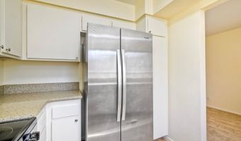 4384 Albatross Way, Oceanside, CA 92057