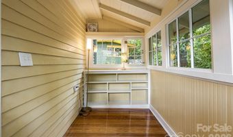 28 Woodlawn Ave, Asheville, NC 28801