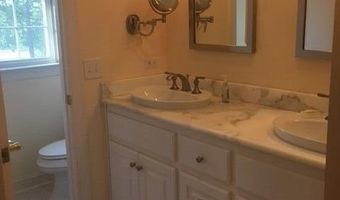 928 Shell Bluff Dr, Aiken, SC 29803