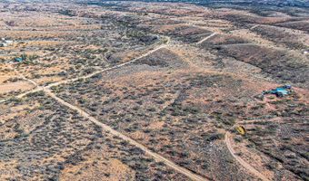 14017 W Jalisco Rd 35, Arivaca, AZ 85601