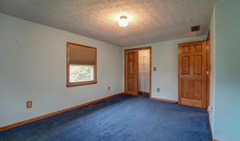 6671 Dull Rd, Arcanum, OH 45304
