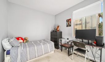801 S Anaheim Blvd 106, Anaheim, CA 92805