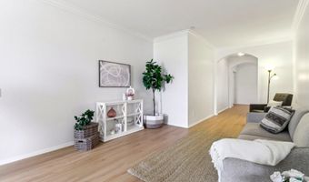 8301 Rio San Diego Dr 26, San Diego, CA 92108