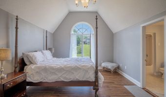 431 Winterham Dr, Abingdon, VA 24211