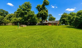 6142 Masonic Dr, Alexandria, LA 71031