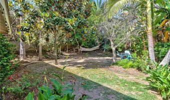1549 Mcdonald, Fallbrook, CA 92028
