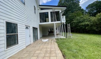 5098 Gwendolyn, Acworth, GA 30101