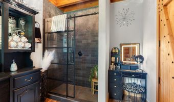 36760 UPPER NESTUCCA RIVER Rd, Beaver, OR 97108