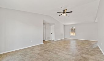 14025 Cottontail Ln, Alexander, AR 72002