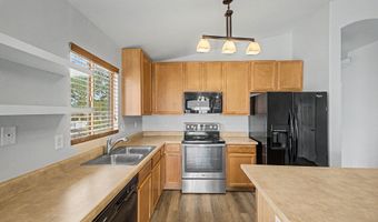 4601 N 123RD Dr, Avondale, AZ 85392