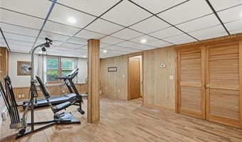 3870 Diamond Hill Rd, Cumberland, RI 02864