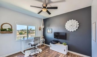 9180 Tokaj Ln, Spring Valley, CA 91977