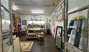 1423 County Route 7, Ancram, NY 12502