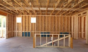 2313 Bee Orchard St, Apex, NC 27502