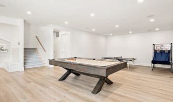 1444 N ELK Rdg E, Alpine, UT 84004