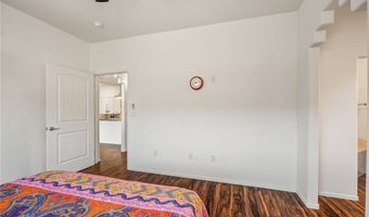 2706 Paloma Senda, Bullhead City, AZ 86442