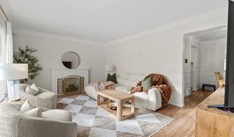 15570 Angelique Ave, Allen Park, MI 48101