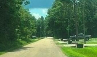 CHAPMAN Drive lot 10, Abita Springs, LA 70420
