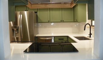 2912 Ghiradelli St NE, Albuquerque, NM 87106
