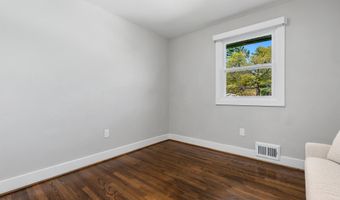 14303 MERTON Ct, Rockville, MD 20853