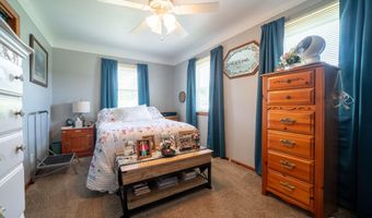 2680 32nd St, Allegan, MI 49010