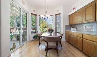 1216 Pleasantview Dr, Gardnerville, NV 89460