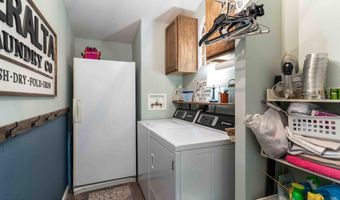 16456 US 550, Aztec, NM 87410