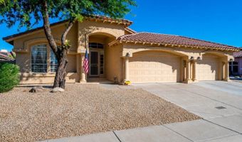 31003 N 44TH Pl, Cave Creek, AZ 85331