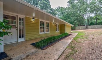 5311 Highway 106 S, Hull, GA 30646