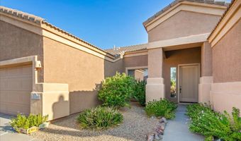 4534 E SLEEPY RANCH Rd, Cave Creek, AZ 85331