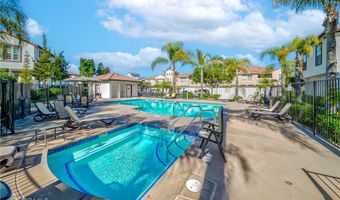 5010 Golondrina Way 64, Oceanside, CA 92057